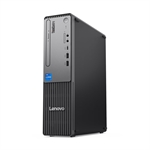 Lenovo ThinkCentre neo 50s Gen 5 - Mini Desktop, SFF, Intel Core i7-14700, 5.4GHz, 16GB RAM, 1TB SSD, Windows 11 Pro