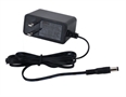 51763 Power Adapter 12V 1A DH-PFM320-010US-Front View