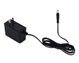 51763 Power Adapter 12V 1A DH-PFM320-010US-Lateral View