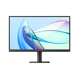 Xiaomi A22i - Monitor, 21.45", FHD 1920 x 1080p, VA LED, 16:9, Tiempo de Refresco 75Hz, HDMI, VGA, Negro Xiaomi A22i - Monitor, 21.45", FHD 1920 x 1080p, VA LED, 16:9, Tiempo de Refresco 75Hz, HDMI, VGA, Negro