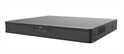 52047486 16-Channel 2-Bay 4K Lite Hybrid Digital Video Recorder XVR-Lateral View