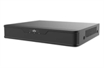 Uniview Series 3  - XVR System, 16 Channels, 8MP Lite, Up to 16TB, HDMI 4K, VGA