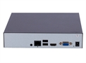 52047486 16-Channel IP Network Video Recorder NVR-Back View