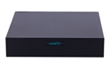 52047486 16-Channel IP Network Video Recorder NVR-Front View