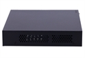52047486 16-Channel IP Network Video Recorder NVR-Side View
