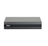 52047486 4-Channel Cooper 1HDD WizSense Digital Video Recorder-Front View