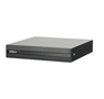 52047486 4-Channel Cooper 1HDD WizSense Digital Video Recorder-Side View