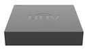 52047486 4-Channel Digital Video Recorder XVR-Front View