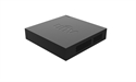 52047486 4-Channel Digital Video Recorder XVR-Side View