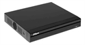 52047486 4-Channel IP Network Video Recorder NVR-Diagonal View