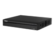 52047486 4-Channel IP Network Video Recorder NVR-Lateral View