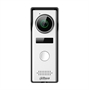 52047486 4-Wire Analog Video Intercom Kit with 7-Inch Monitor-Control View