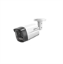 52047486 Cámara de Seguridad IP Bullet WizSense de 5MP-Vista Diagonal Apagado