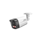 52047486 Cámara de Seguridad IP Bullet WizSense de 5MP-Vista Diagonal Prendido