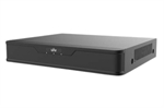 Uniview Series 3  - XVR System, 8 Channels, 4K, Up to 16TB, HDMI 4K, VGA