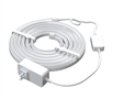 52047486 AI-Powered Smart Neon Light Strip-Front View