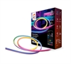 52047486 AI-Powered Smart Neon Light Strip-General View