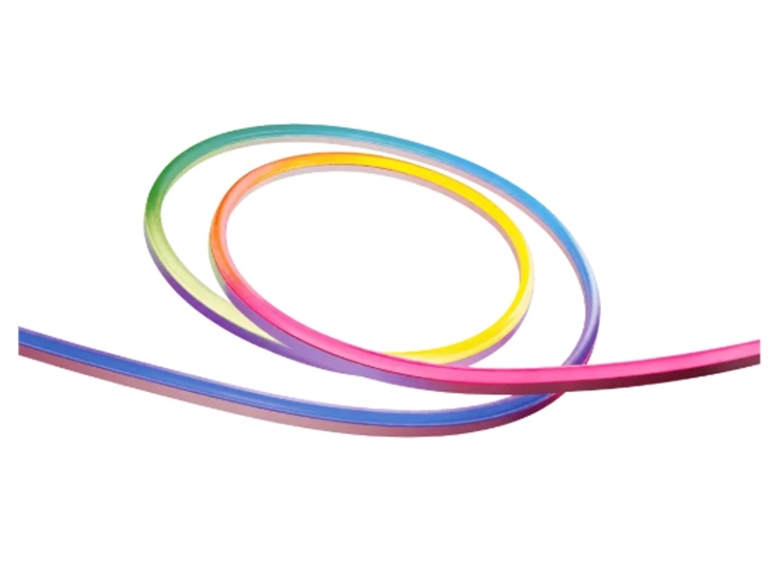 52047486 AI-Powered Smart Neon Light Strip-Led View