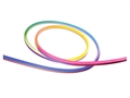 52047486 AI-Powered Smart Neon Light Strip-Led View