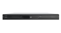 52047486 All in One VMS Video Management Server-Front View