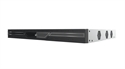52047486 All in One VMS Video Management Server-Lateral View