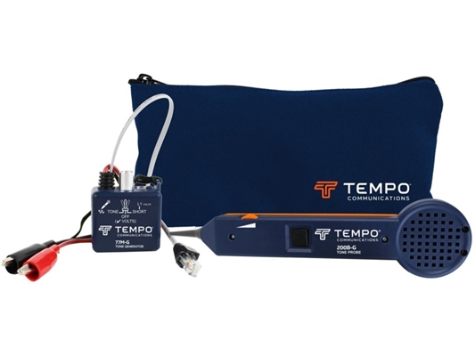 52047486 Classic Tone and Probe Kit-Lateral View