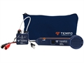 52047486 Classic Tone and Probe Kit-Lateral View