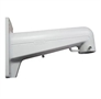 52047486 Soporte de Pared Estándar para Cámara Domo PTZ-Vista Lateral 2