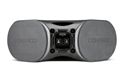 52047486 CONTROLCRV Classic Tone and Probe Kit-Back View 2