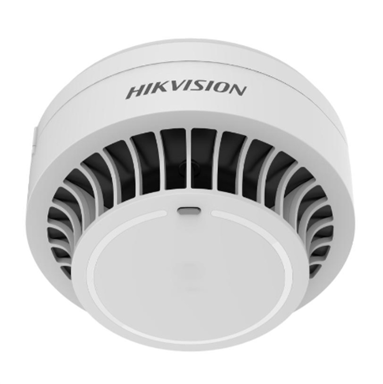 52047486 Sensor de Humo Fotoeléctrico Convencional-Vista General