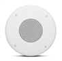 52047486 Altavoz de Techo Comercial CSS8004 de 4 Pulgadas-Vista Frontal