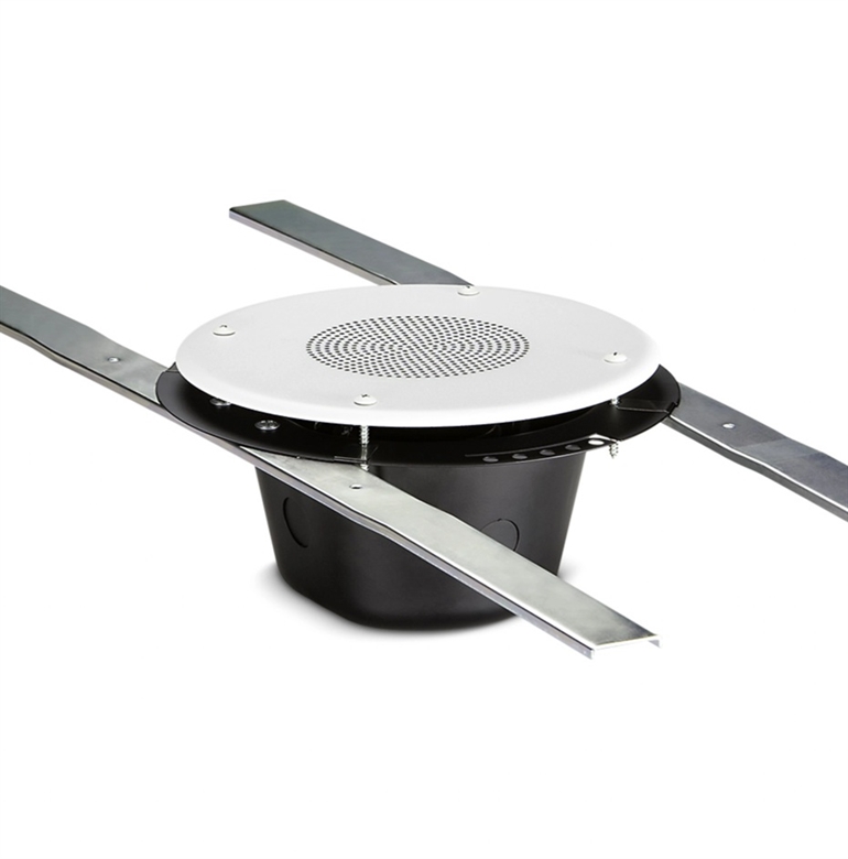 52047486 Altavoz de Techo Comercial CSS8004 de 4 Pulgadas-Vista General