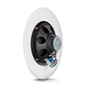 52047486 Altavoz de Techo Comercial CSS8008 de 8 Pulgadas-Vista Posterior