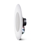 52047486 Altavoz de Techo Comercial CSS8008 de 8 Pulgadas-Vista Lado