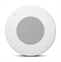 52047486 Altavoz de Techo Comercial CSS8018 de 8 Pulgadas-Vista Frontal