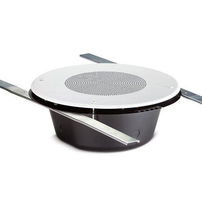 52047486 Altavoz de Techo Comercial CSS8018 de 8 Pulgadas-Vista General