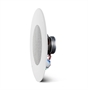 52047486 Altavoz de Techo Comercial CSS8018 de 8 Pulgadas-Vista Lado