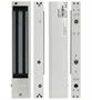 52047486 Cerradura Electromagnética de Una Sola Puerta DS-K4H250S-Vista Frontal