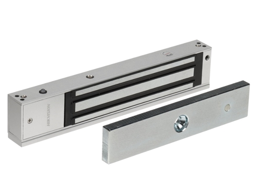 52047486 Cerradura Electromagnética de Una Sola Puerta DS-K4H250S-Vista General