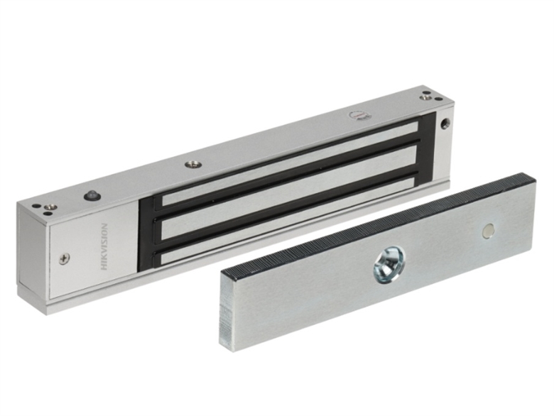 52047486 Cerradura Electromagnética de Una Sola Puerta DS-K4H250S-Vista General