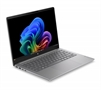 52047486 Laptop Portátil HP OmniBook 3 Next Gen AI 14-hz0051la-Vista Lateral 2