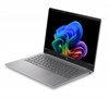 52047486 Laptop Portátil HP OmniBook 3 Next Gen AI 14-hz0051la-Vista Lateral
