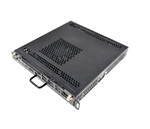 Hikvision  - Módulo OPS para Pantalla Interactiva, Intel Core i7-13620H, 16GB DDR4 RAM, 512GB SSD, Windows 11 Enterprise
