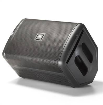 52047486 Sistema de PA Portátil JBL EON ONE Compact-NA-Vista Diagonal 2
