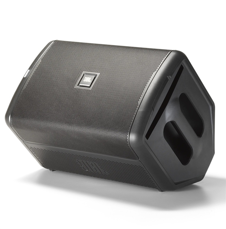 52047486 Sistema de PA Portátil JBL EON ONE Compact-NA-Vista Diagonal 2