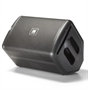 52047486 Sistema de PA Portátil JBL EON ONE Compact-NA-Vista Diagonal 2