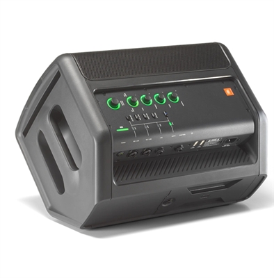 52047486 Sistema de PA Portátil JBL EON ONE Compact-NA-Vista Diagonal