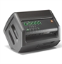 52047486 Sistema de PA Portátil JBL EON ONE Compact-NA-Vista Diagonal