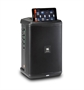 52047486 Sistema de PA Portátil JBL EON ONE Compact-NA-Vista Frontal