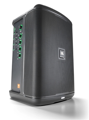 52047486 Sistema de PA Portátil JBL EON ONE Compact-NA-Vista General